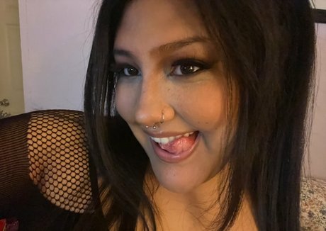 Creamfilledlatina