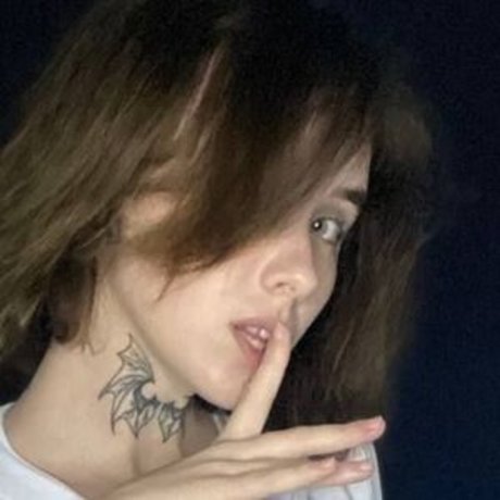 Photo nue de fuite OnlyFans de Bellaruiz