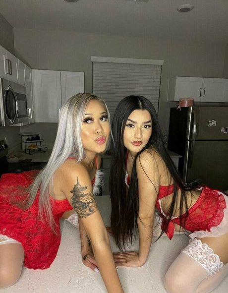 Spicymariahxxx