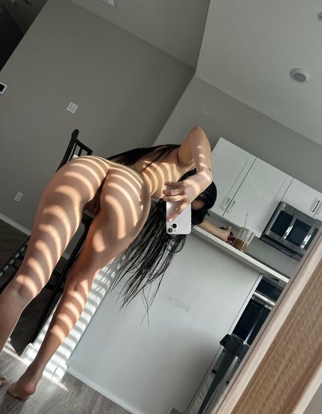 Spicymariahxxx