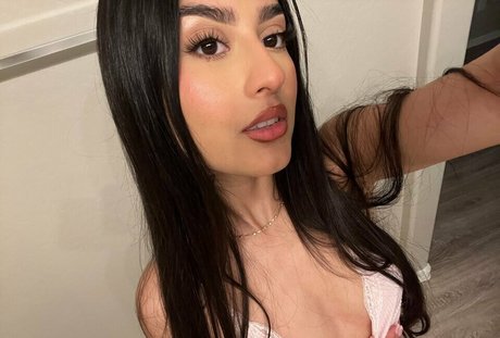 Spicymariahxxx