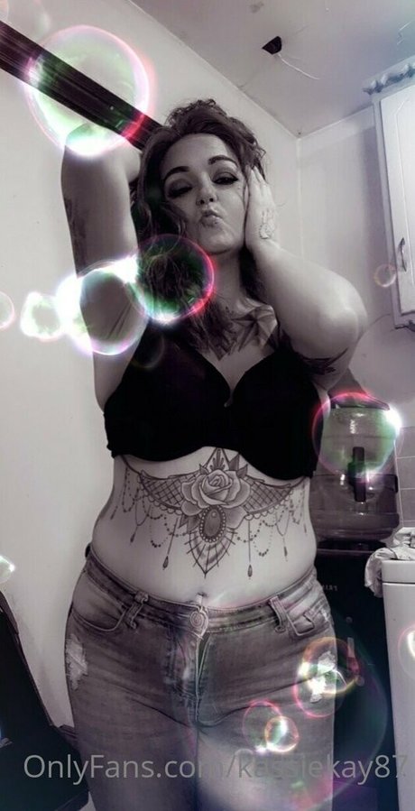 Kassiekay87