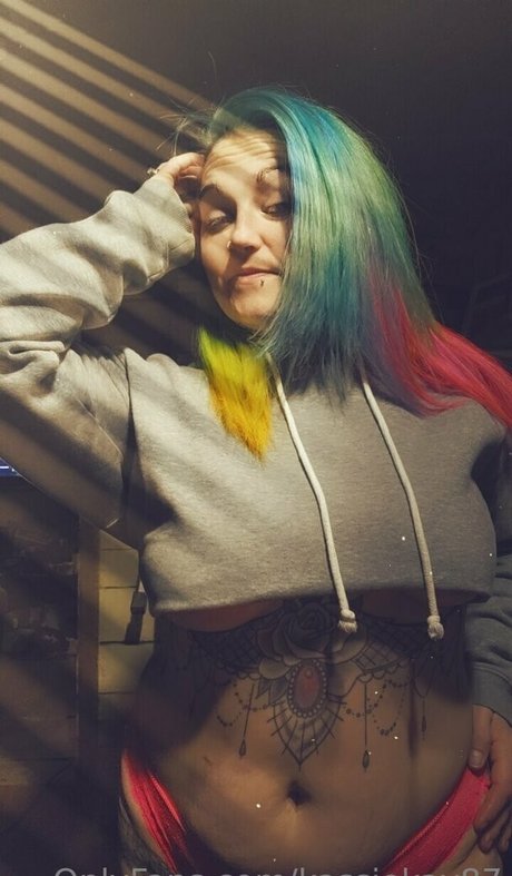 Kassiekay87