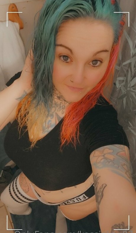 Kassiekay87