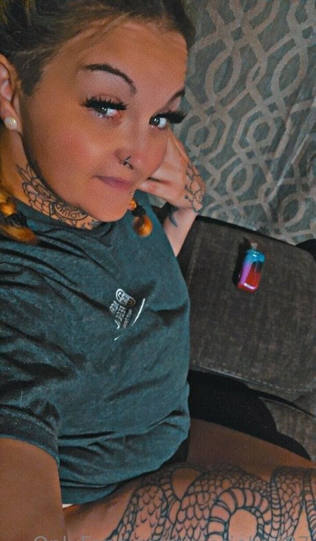 Kassiekay87