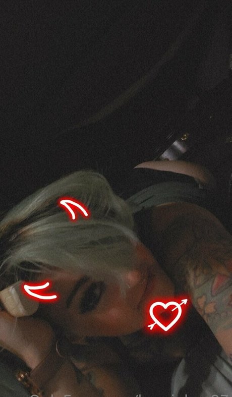 Kassiekay87