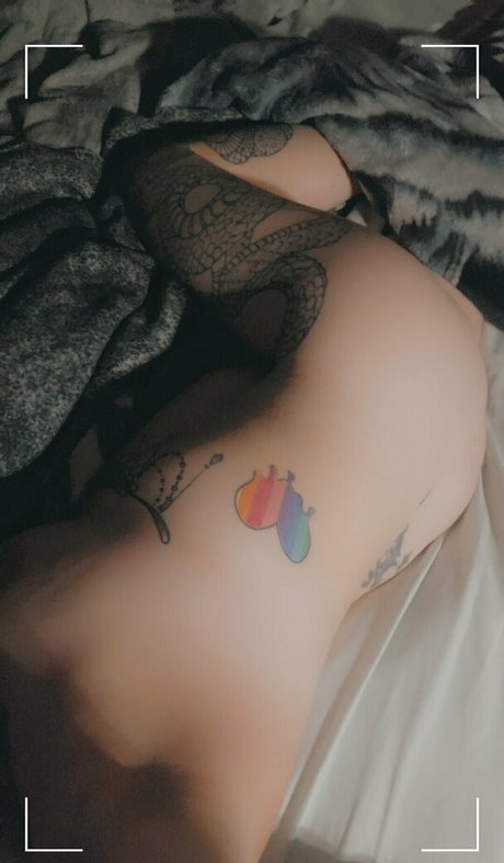 Kassiekay87