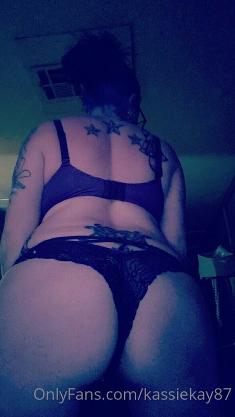 Kassiekay87