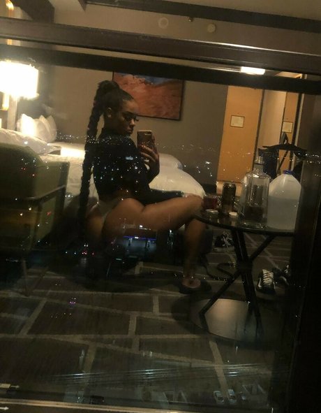 Kokoathebrat