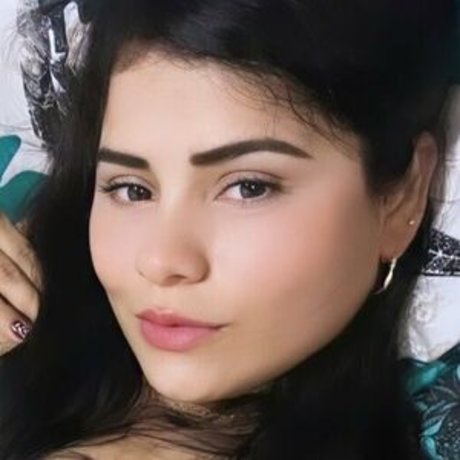 Adriana Rios