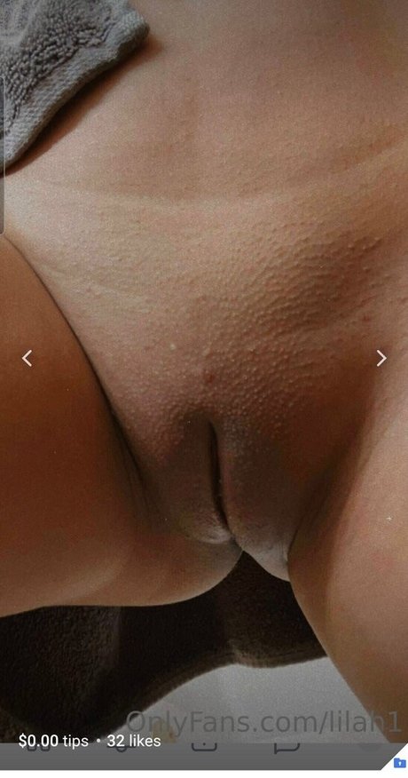 Lilah1