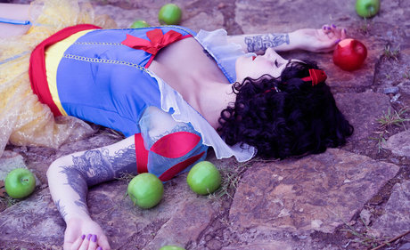Misskittyquinn