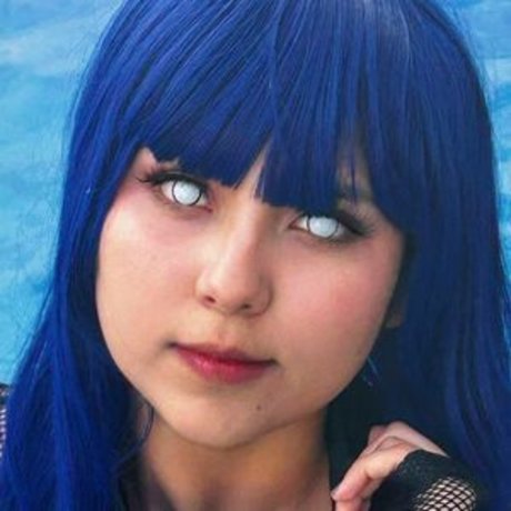 Soraki Cosplay