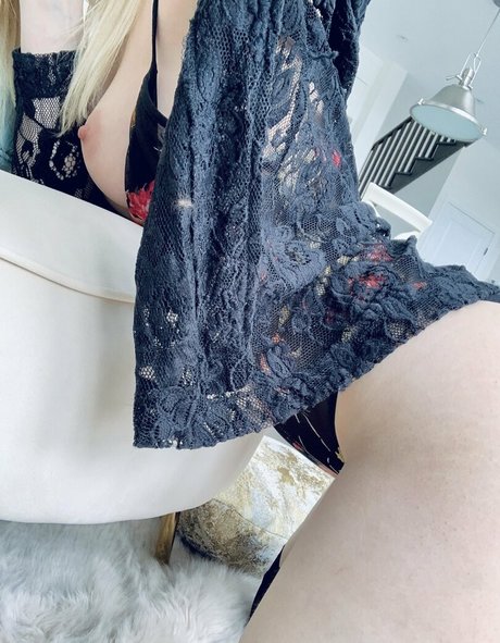 Cutieblonde18