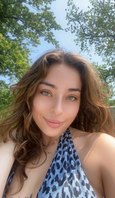 Bedheadbetty