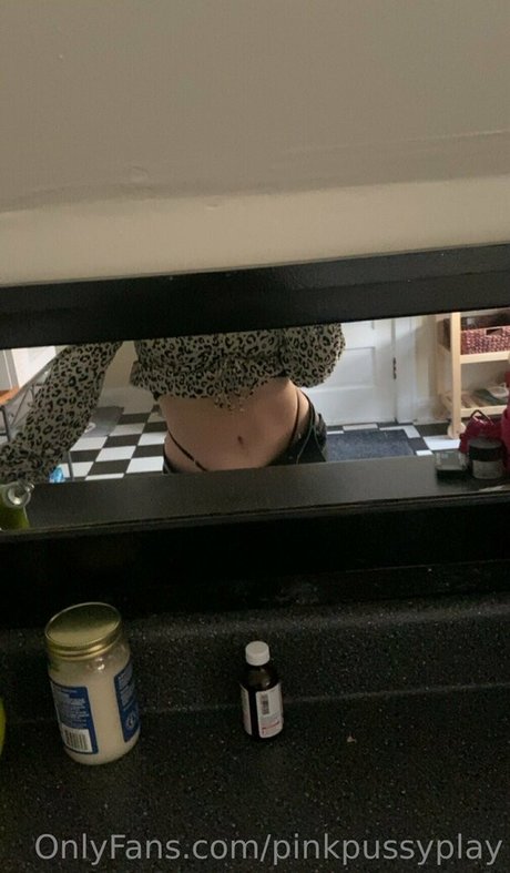 Bedheadbetty