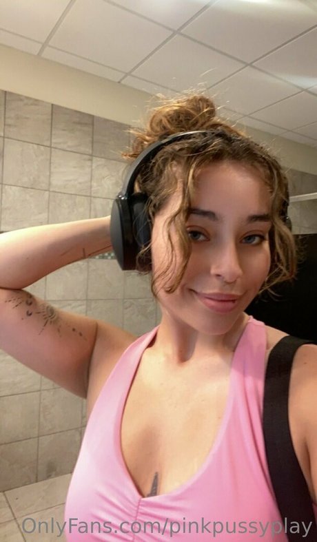 Bedheadbetty