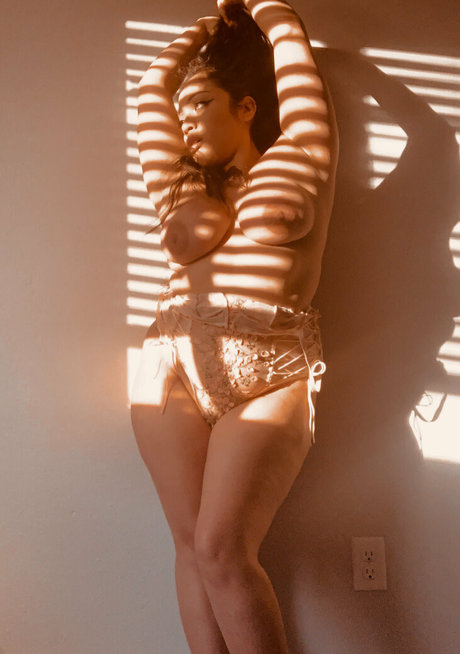 Spicyymamiana