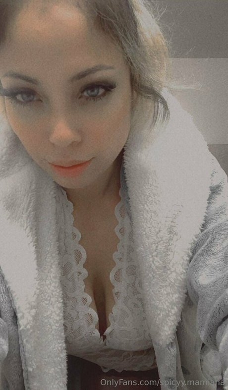 Spicyy.mamiana