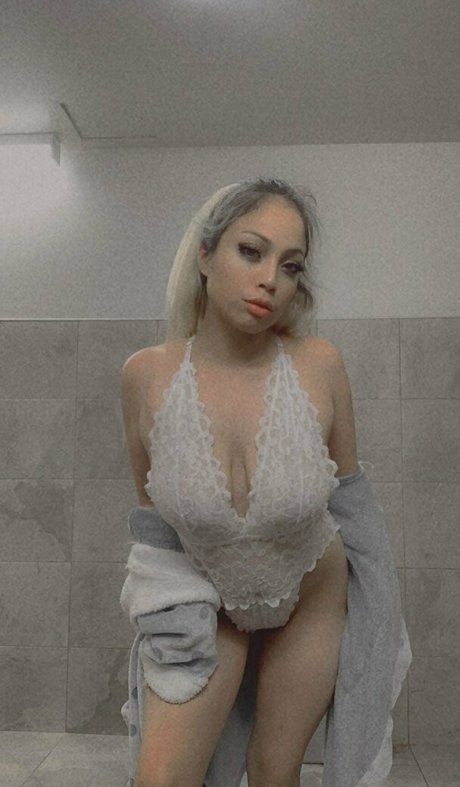 Spicyymamiana