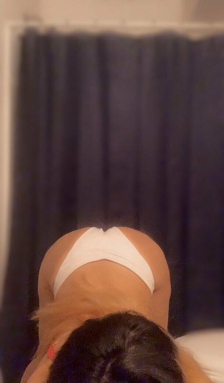 Spicyymamiana