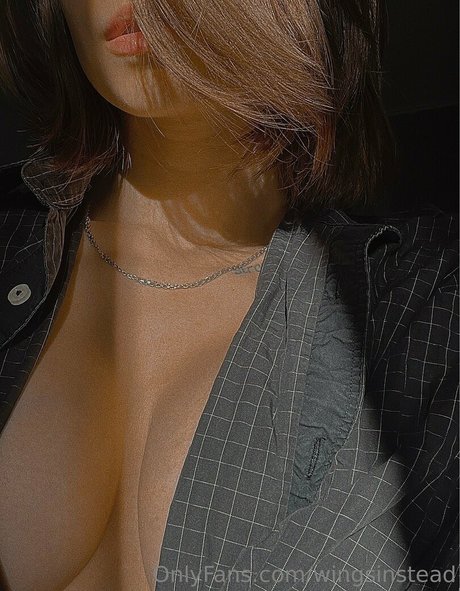 Dollynextdoor