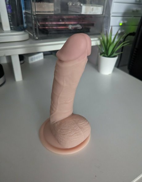 Paradiseofsoles