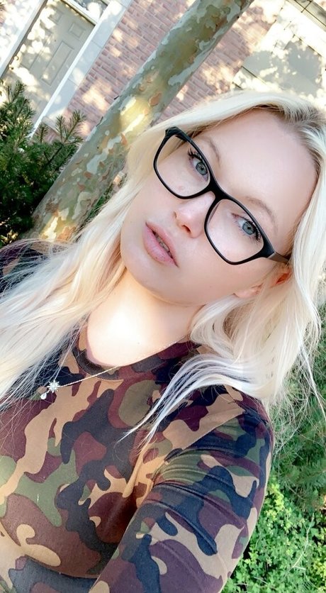 Lexaaknox
