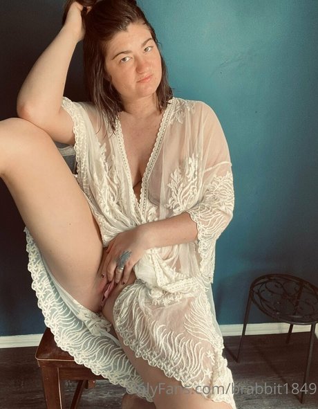 Ohiohotwife10