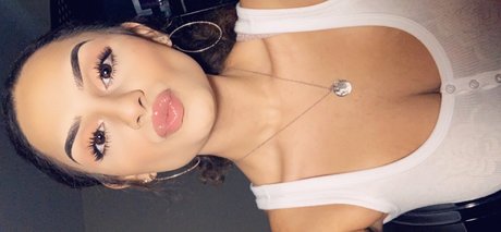 Desire Negro