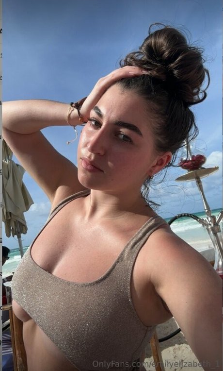 Emilyelizabeth1