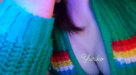 Ayakamoe2910