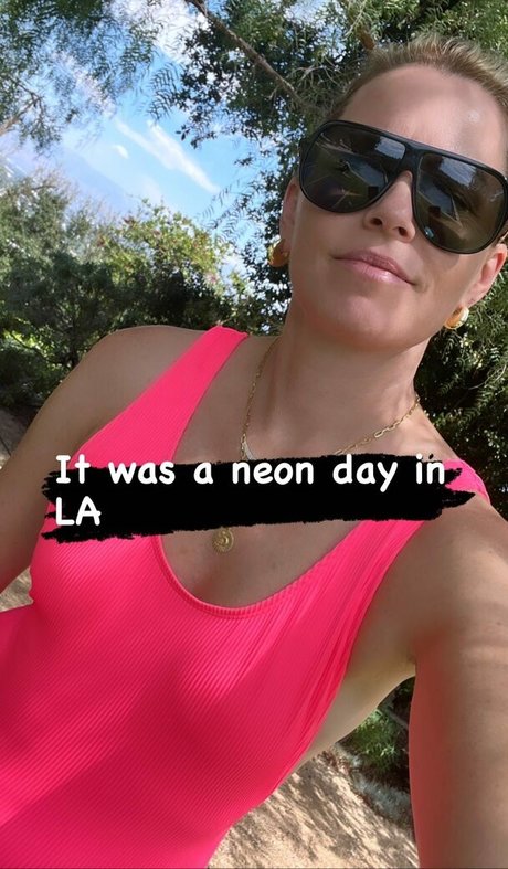 Elizabeth Banks