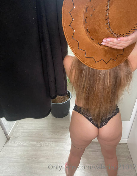 Lannalove21