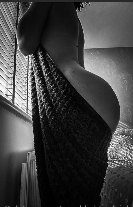 Peachbylucyleigh