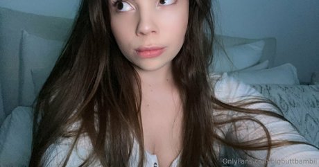 Vanessaselene