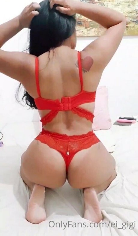 Anne Giovanna