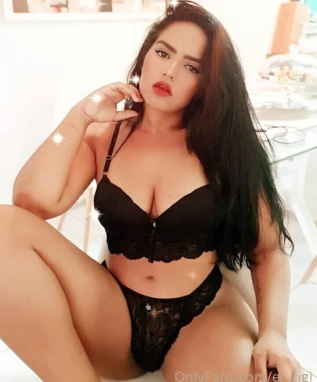 Anne Giovanna