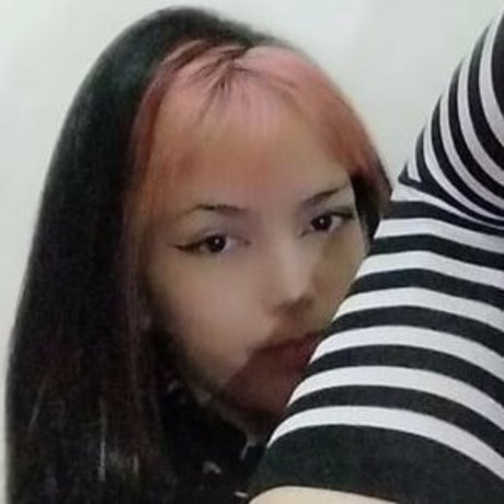 Photo nue de fuite OnlyFans de Yuyu