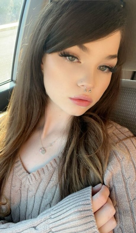 Pupprincess24