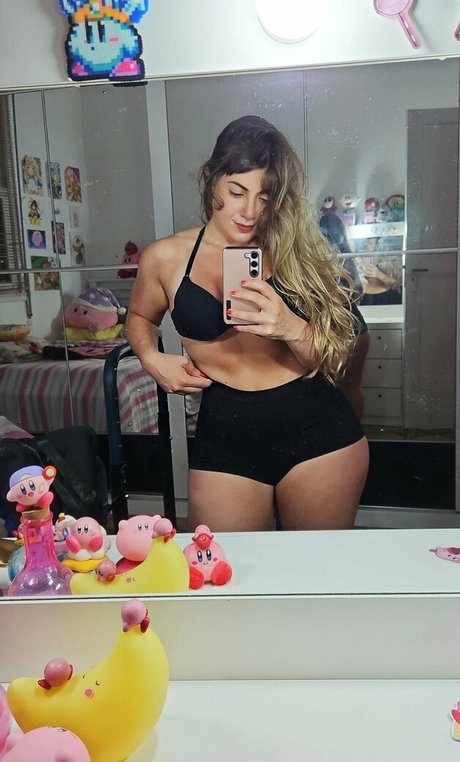 Katskirby