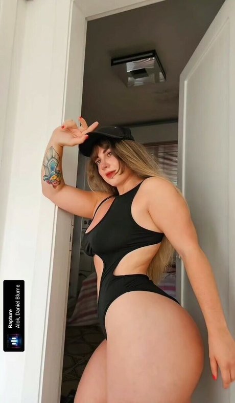 Katskirby