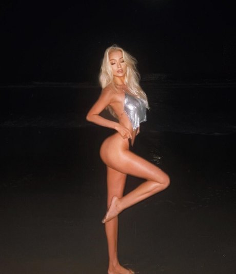 Vlada Glukhova
