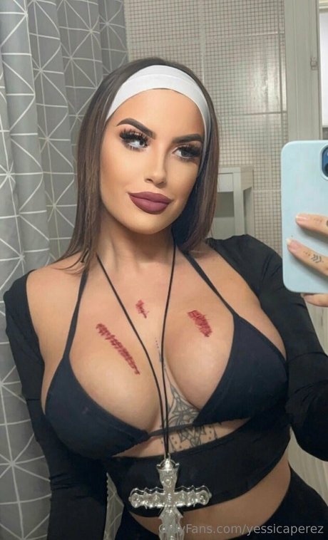Alexiaalove