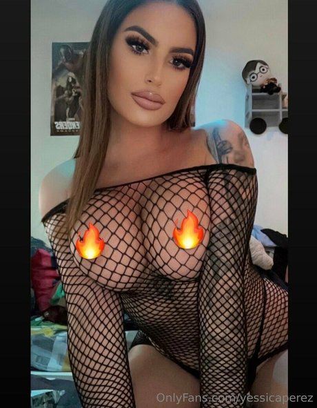 Photo nue de fuite OnlyFans de Alexiaalove