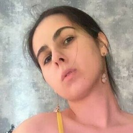 Photo nue de fuite OnlyFans de Stanislava