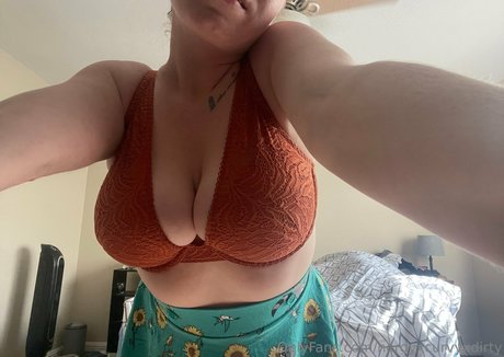 Nerdyxcurvyxdirty