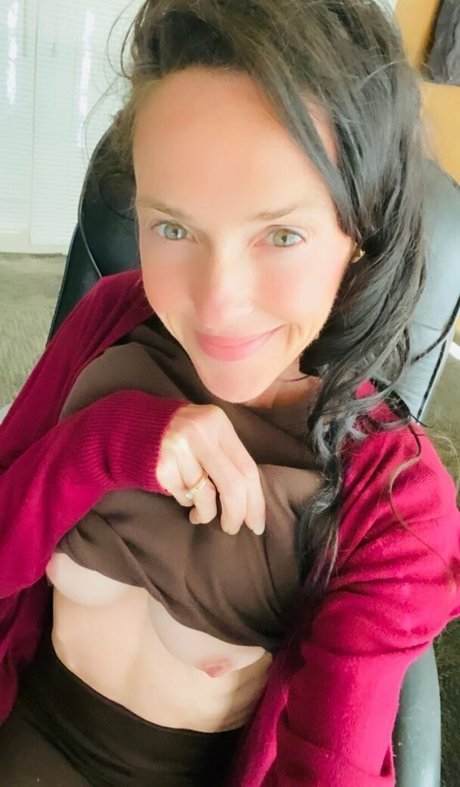 Lilrosiedoll