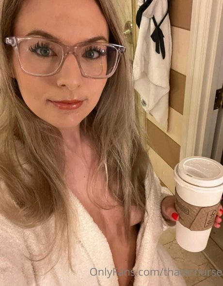 Thaternurse