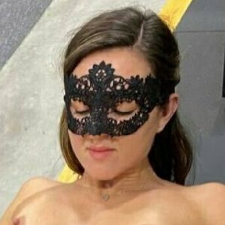 Sexsensayfree